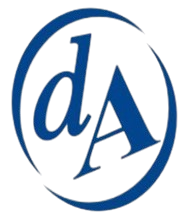 Droguería Aries